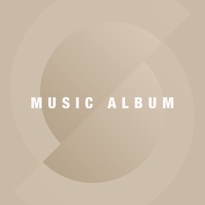 Troup Band-Tu Marido