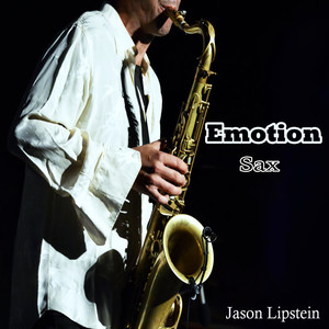 Emotion Sax (Explicit)