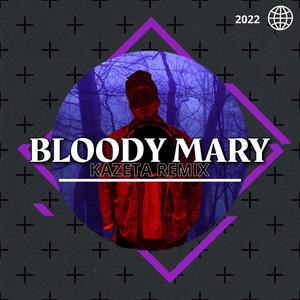 Bloody Mary