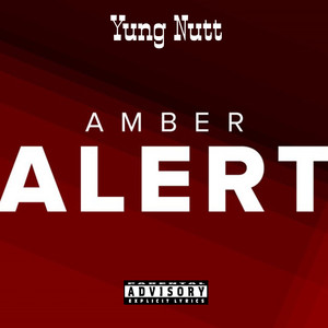 Amber Alert (Explicit)