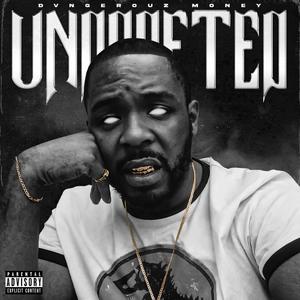 Interlude (Explicit)