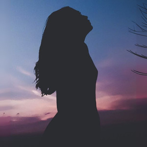 爱你真的没办法 (DJ版)