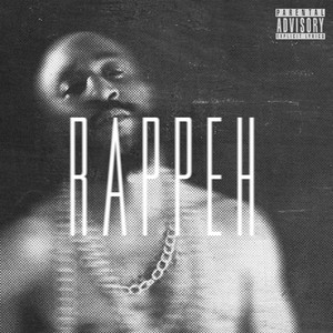 Rappeh (Explicit)