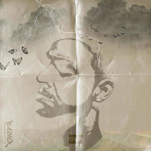 Here To Stay (feat. SadBoyNarco) (Explicit)