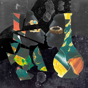 Wake Up (Philo Tsoungui Rework)