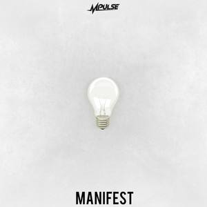 Manifest