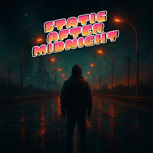 Low RPM Gospel (feat. GlitchSoul, KruelKid & Nyxx)