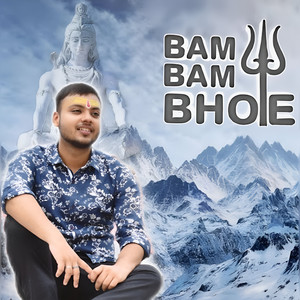 Bam Bam Bhole