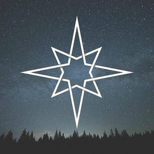 O Little Town of Bethlehem(feat. Cole Grubbs & Karlie Grubbs)