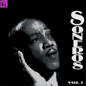 Soneros, Vol.1