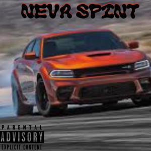 neva spint (feat. mtb yon & 1lil nell) [Explicit]