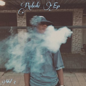 Roboki Ep vol 2