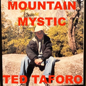 One Small Step For Mankind