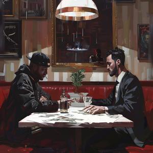 Kuku (feat. Bhaav) (Explicit)