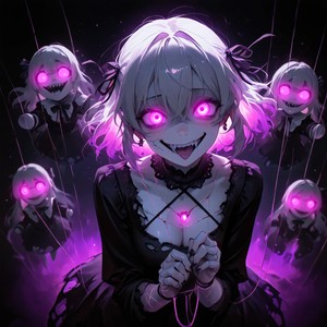 NÃO SE BRINCA (SLOWED|Explicit)