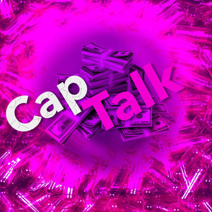 Trending Topic(feat. Og Beezy & Quita) (Explicit)