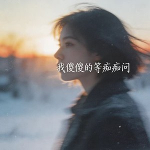 我傻傻的等痴痴问 (女生版)