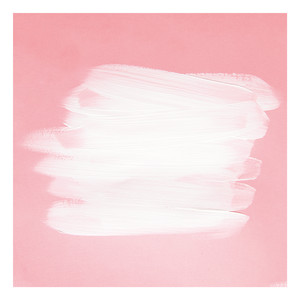 하고 싶은 말들을 듣고 싶어요