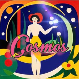 Cosmos