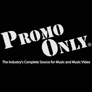 Must Be The Love   - remix (Original 12 Inch Mix)