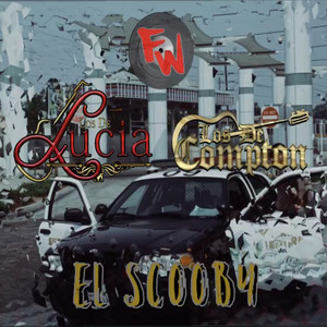 El Scooby (Explicit)