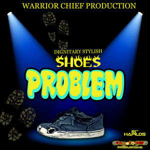 Shoes Problem - Single