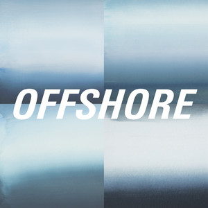 Offshore