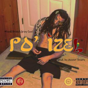 Po' Izel (Explicit)