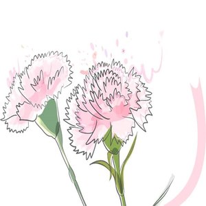 师恩如山