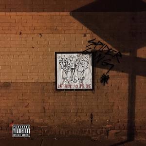 WAY TOO MANY (Explicit)