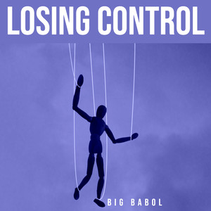 Losing Control (Radio Mix)