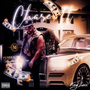 Chase it (Explicit)