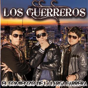 Te Quiero (feat. Gustavo Hernandez)