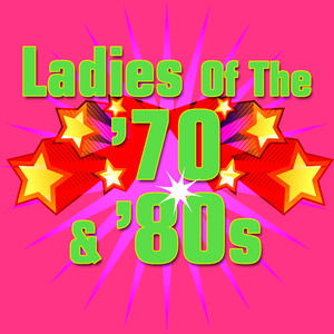 Bette Davis(Re-Recorded)