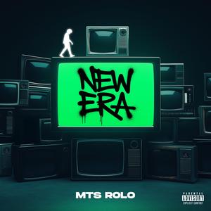 NEW ERA (Explicit)