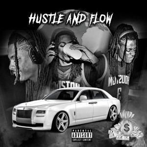 Go With The Move (Explicit)