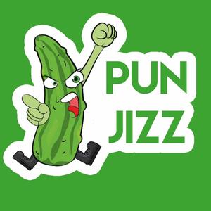 Gärtnertrack 2 (Explicit)