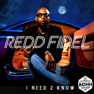 I Need to Know (Explicit)