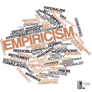 Empericism