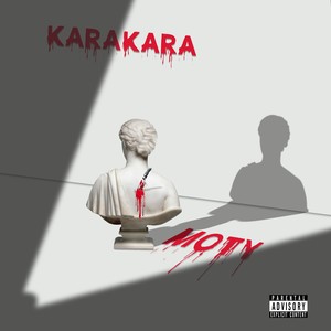 KARAKARA (Explicit)