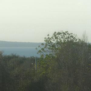 Carousel (Look Upon the Past)