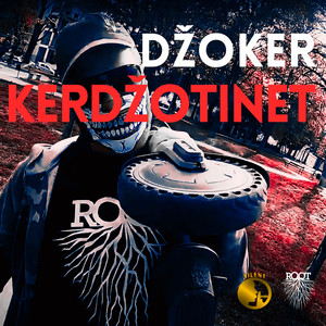 Kerdžotinet (Explicit)