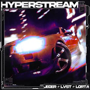 Hyperstream