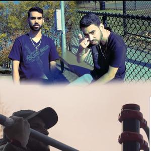 O Caminho(feat. Cleyz) (Explicit)