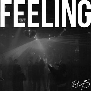 Feeling