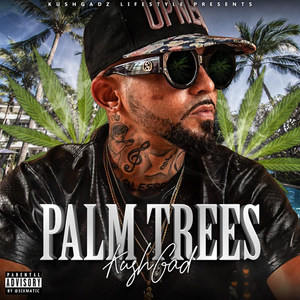 Young Kushinz (Explicit)