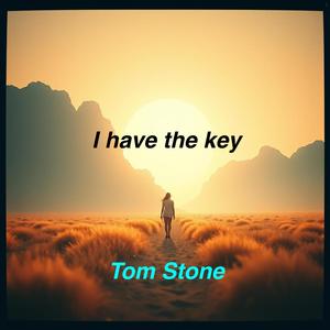 I have the key (Radio Edit)
