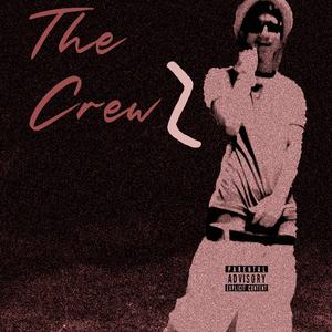 Nuevo Cuerpo (feat. Zumox31, Pey & Shrakens49) (Explicit)