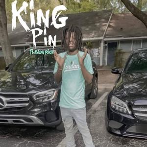 KING PIN (Explicit)