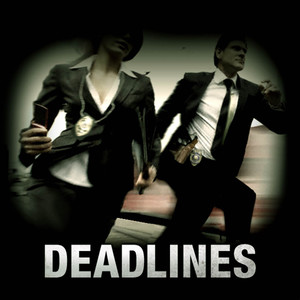 Deadlines